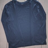 Піжамна кофта Primark, eur 40-42 / uk 12-14