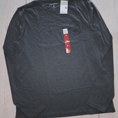 Піжамна кофта Primark, eur ХL. З біркою!