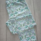 Піжамні штани Primark, eur 46-48 / uk 18-20