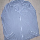 Піжамна блузка Primark, трикотаж, eur 38-40 / uk 10-12