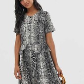 платье vero moda розмір хс-с