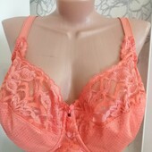 Шикарний комфортний бюстгальтер Marks & Spencer 85F В ідеалі!