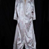 Гарний халат, St Rupal, xL/2xL