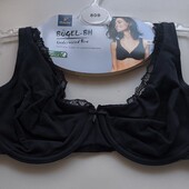 Шикарный бюстик от ТСМ Tchibo, 80 В