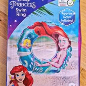 Круг для плавания Disney Ариэль - 42 см