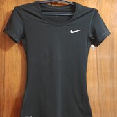 Футболка для фітнесу Nike 06 Багато лотів
