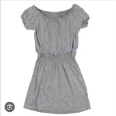 ❣️H&M сукня 8-10 років
