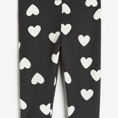 ❣️H&M легінси
