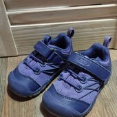 кросівки keen 20/21