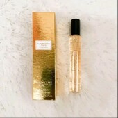 Жіночі парфуми Giordani Gold Essenza [Джордані Ґолд Есенца]. мініспрей 8 мл 42786