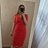 Гарненьке платтячко ❤️
