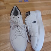 Кеди