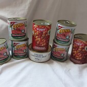 Продукти сроки в нормі