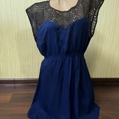 Літня сукня Asos