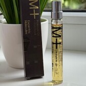 Туалетна вода escentric molecules molecule 01 + patchouli нова оригінал