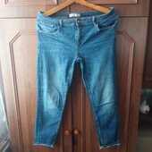Розпродаж!!! Жіночі джинси Zara
