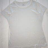 Футболка Primark, в рубчик, eur 32-34 / uk 4-6