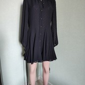 Сукня р.S ZARA