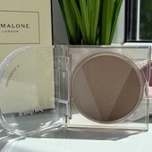 Peripera V Shading – палетка контурінгу для обличчя оригінал