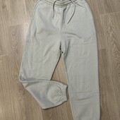 Спортивні штани H&M, р.XS в гарному стані