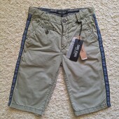 Шорти Cars jeans 10р.