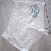 Піжамні шорти Primark, 1,5-2р / 92см