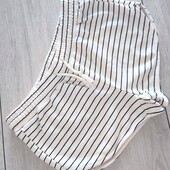 Шорти Primark, двунитка, eur 32-34 / uk 4-6