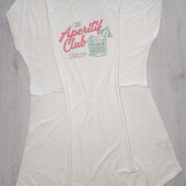 Ночнушка Primark, eur 42-44 / uk 14-16