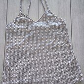 Майка Primark, мікрофібра, eur 32-34 / uk 4-6