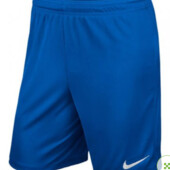 Шорти чоловічі Nike bv6855-463 XXL