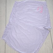 Піжамні шорти Primark, eur 34-36 / uk 6-8