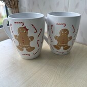 Чашки Sinsey пара