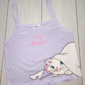 Майка / топ Primark, eur 46-48 / uk 18-20