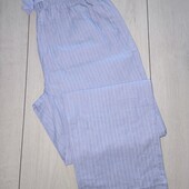 Піжамні штани Primark, eur L