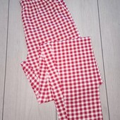 Піжамні штани Primark, eur 32-34 / uk 4-6
