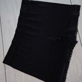 Безшовні шорти Primark, eur 40-42 / uk 12-14