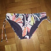 трусики від купальника від m&s