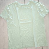 Футболка Primark, eur 40-42 / uk 12-14
