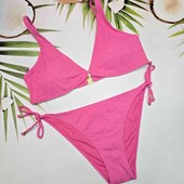 ♡♡ Купальник Primark ♡♡ 