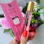 парфум bombshell 20 мл
