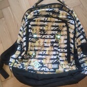 Рюкзак