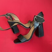 Босоножки reserved 37-38 размер