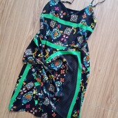 Плаття River island 40 розмір в ідеальному стані