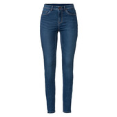 788.стильні джинси syper Skinny Fit , от Esmara. Євро 38
