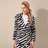 802..піджак Esmara 36 євро