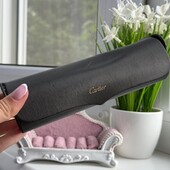 Cartier оригінал чохол футляр для окулярів