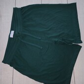 Піжамні шорти Primark, eur М