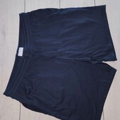 Дом. шорти Primark, з кишенями, eur L