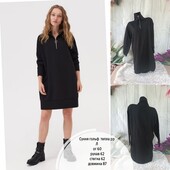 Сукня худі з утеплення
