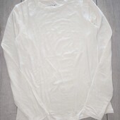 Стрейчева термо кофта Primark, eur 40-42 / uk 12-14